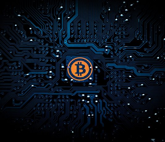 Weekly analysis – ETH/USD is on a bearish note, BTC/USD retreats from the intraday high.