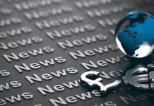 Global Currency Markets!