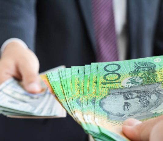 Forex Trading Ideas: AUD/USD Rallies Up Last Week After A Bullish Regular Divergence Trade Setup!