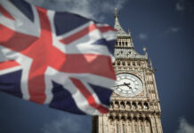 Forex Trading Ideas: GBP/USD Rallies Up Then Back Down! Then Back Up – Then Back Down with No Gain This Week!