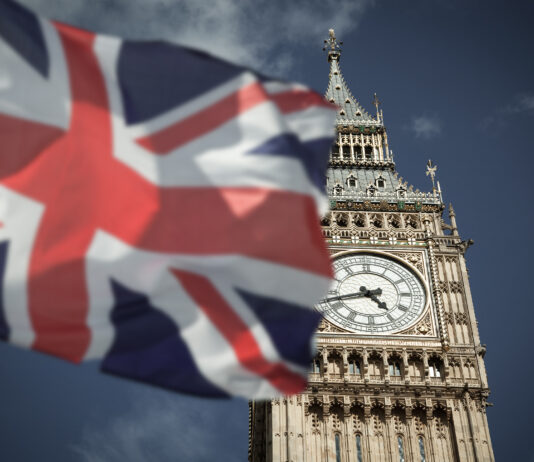 Forex Trading Ideas: GBP/USD Rallies Up Then Back Down! Then Back Up – Then Back Down with No Gain This Week!