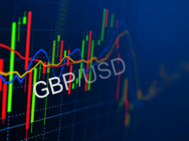 Forex Trading Ideas: GBP/USD CRASHES DOWN!!!