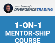 1-on-1 Mentor-ship course 1 on 1 mentor
