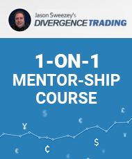 1-on-1 Mentor-ship course 1 on 1 mentor