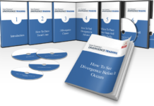 Divergence Trading Video Course